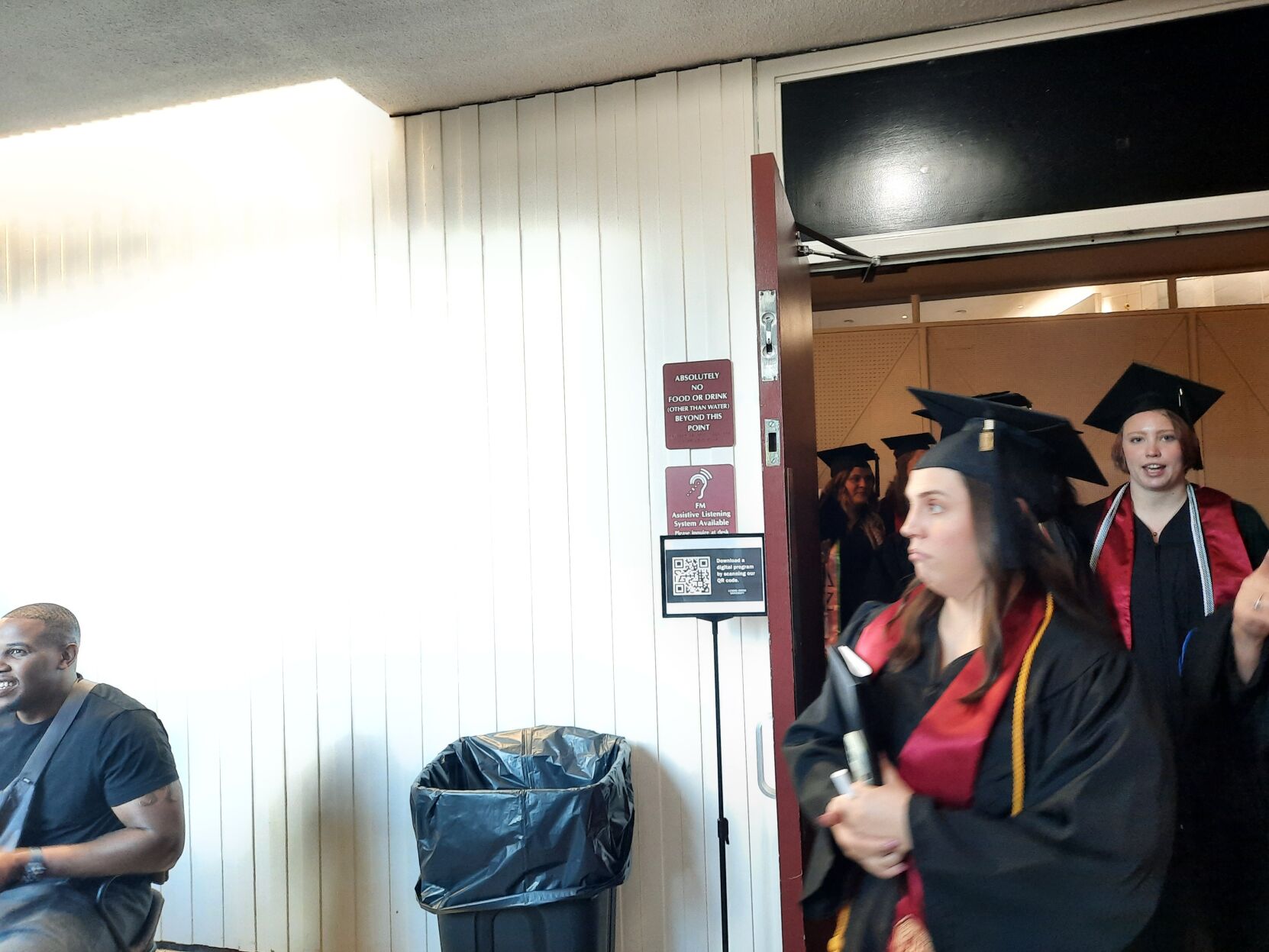 2022 LR Graduation (44).jpg